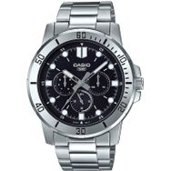 Casio MTP-VD300D-1EUDF Erkek Kol Saati