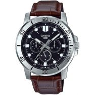 Casio MTP-VD300L-1EUDF Erkek Kol Saati