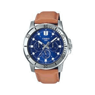 Casio MTP-VD300L-2EUDF Erkek Kol Saati