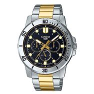Casio MTP-VD300SG-1EUDF Erkek Kol Saati