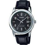 Casio MTP-VS01L-1B2DF Erkek Kol Saati