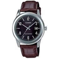 Casio MTP-VS01L-1B3DF Erkek Kol Saati