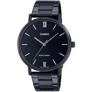 Casio MTP-VT01B-1BUDF Erkek Kol Saati