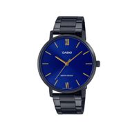 Casio MTP-VT01B-2BUDF Erkek Kol Saati