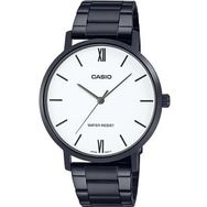 Casio MTP-VT01B-7BUDF Erkek Kol Saati