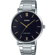 Casio MTP VT01D 1BUDF Erkek Kol Saati