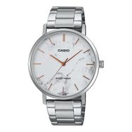 Casio MTP-VT01DM-7AUDF Erkek Kol Saati