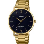 Casio MTP-VT01G-1BUDF Erkek Kol Saati