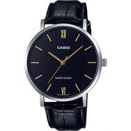 Casio MTP VT01L 1BUDF Erkek Kol Saati