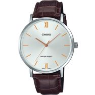 Casio MTP VT01L 7B2UDF Erkek Kol Saati