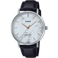 Casio MTP-VT01LM-7AUDF Erkek Kol Saati
