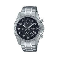 Casio MTP-W500D-1AVDF Kol Saati