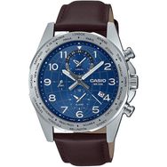 Casio MTP-W500L-2AVDF Erkek Kol Saati