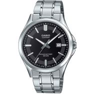 Casio MTS-100D-1AVDF Erkek Kol Saati