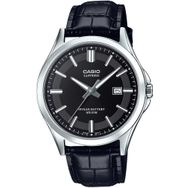 Casio MTS-100L-1AVDF Erkek Kol Saati