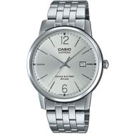 Casio MTS-110D-7AVDF Erkek Kol SaatI