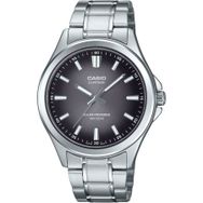 Casio MTS-RS100D-1AVDF Erkek Kol Saati