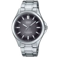 Casio MTS-RS100D-1AVDF Erkek Kol Saati