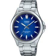 Casio MTS-RS100D-2AVDF Erkek Kol Saati