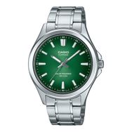 Casio MTS-RS100D-3AVDF Erkek Kol Saati