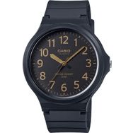 Casio MW-240-1B2VDF Erkek Kol Saati