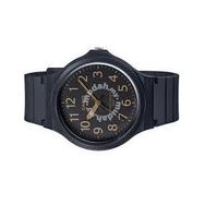 Casio MW-240-1B2VDF Kol Saati
