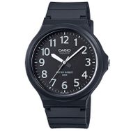 Casio MW-240-1BVDF Kol Saati