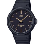 Casio MW-240-1E2VDF Erkek Kol Saati