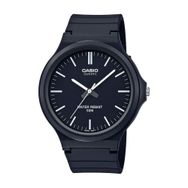 Casio MW-240-1EVDF Erkek Kol Saati