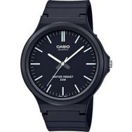 Casio MW-240-1EVDF Erkek Kol Saati