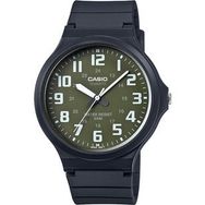 Casio MW-240-3B Erkek Kol Saati