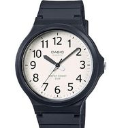 Casio MW-240-7B Erkek Kol Saati