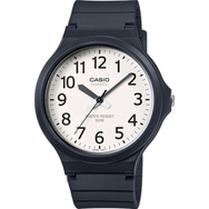 Casio MW-240-7BVDF Kol Saati