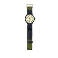 Casio MW-240B-3BVDF Erkek Kol Saati