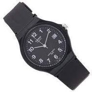 Casio MW-59-1BVDF Erkek Kol Saati