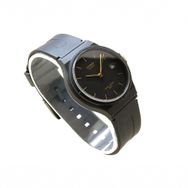 Casio MW-59-1EVDF Erkek Kol Saat