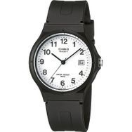 Casio MW-59-7B Erkek Kol Saati