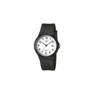 Casio MW-59-7BVDF Erkek Kol Saati