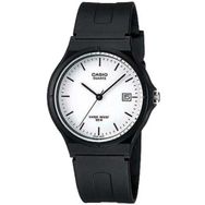 Casio MW-59-7EVDF Erkek Kol Saati