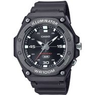 Casio MW-620H-1AVDF Erkek Kol Saati