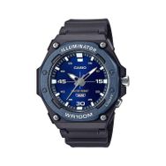 Casio MW-620H-2AVDF Erkek Kol Saati