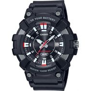Casio MW610H1AVDF Kol Saati