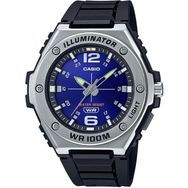 Casio Mwa-100h-2avdf Erkek Kol Saati