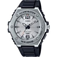 Casio MWA-100H-7AVDF Erkek Kol Saati