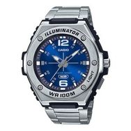 Casio MWA-100HD-2AVDF Erkek Kol Saati