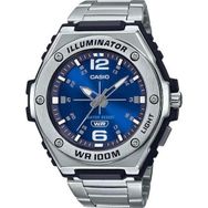 Casio MWA-100HD-2AVDF Erkek Kol Saati