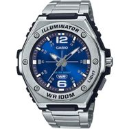 Casio MWA-100HD-2AVDF Kol Saati