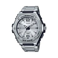 Casio MWA-100HD-7AVDF Kol Saati