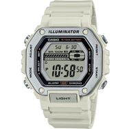 Casio MWD-110H-8AVDF Erkek Kol Saati