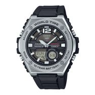 Casio MWQ-100-1AVDF Erkek Kol Saati
